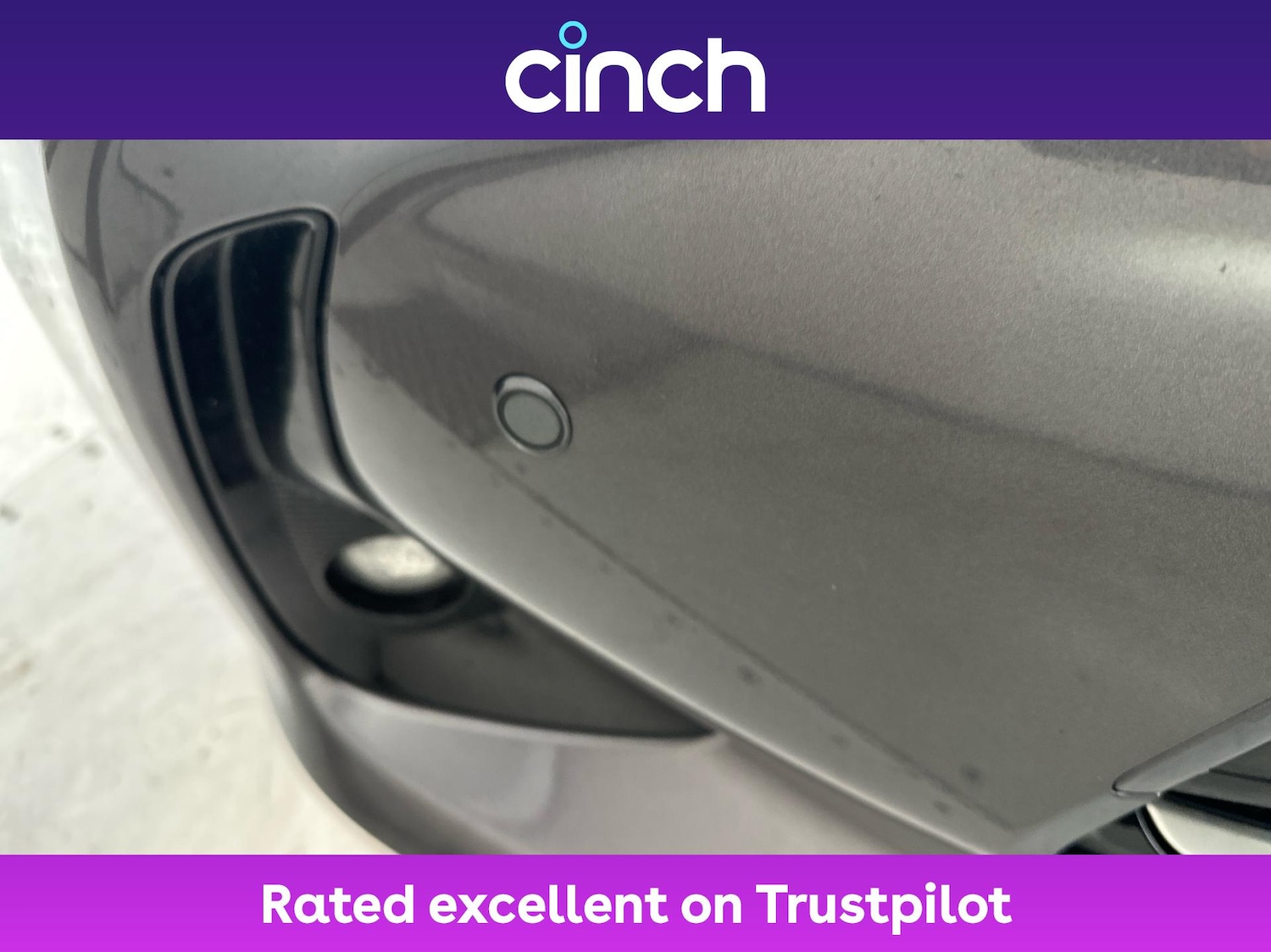 Used Toyota Yaris 2021 for sale - 76783255: Photo 33