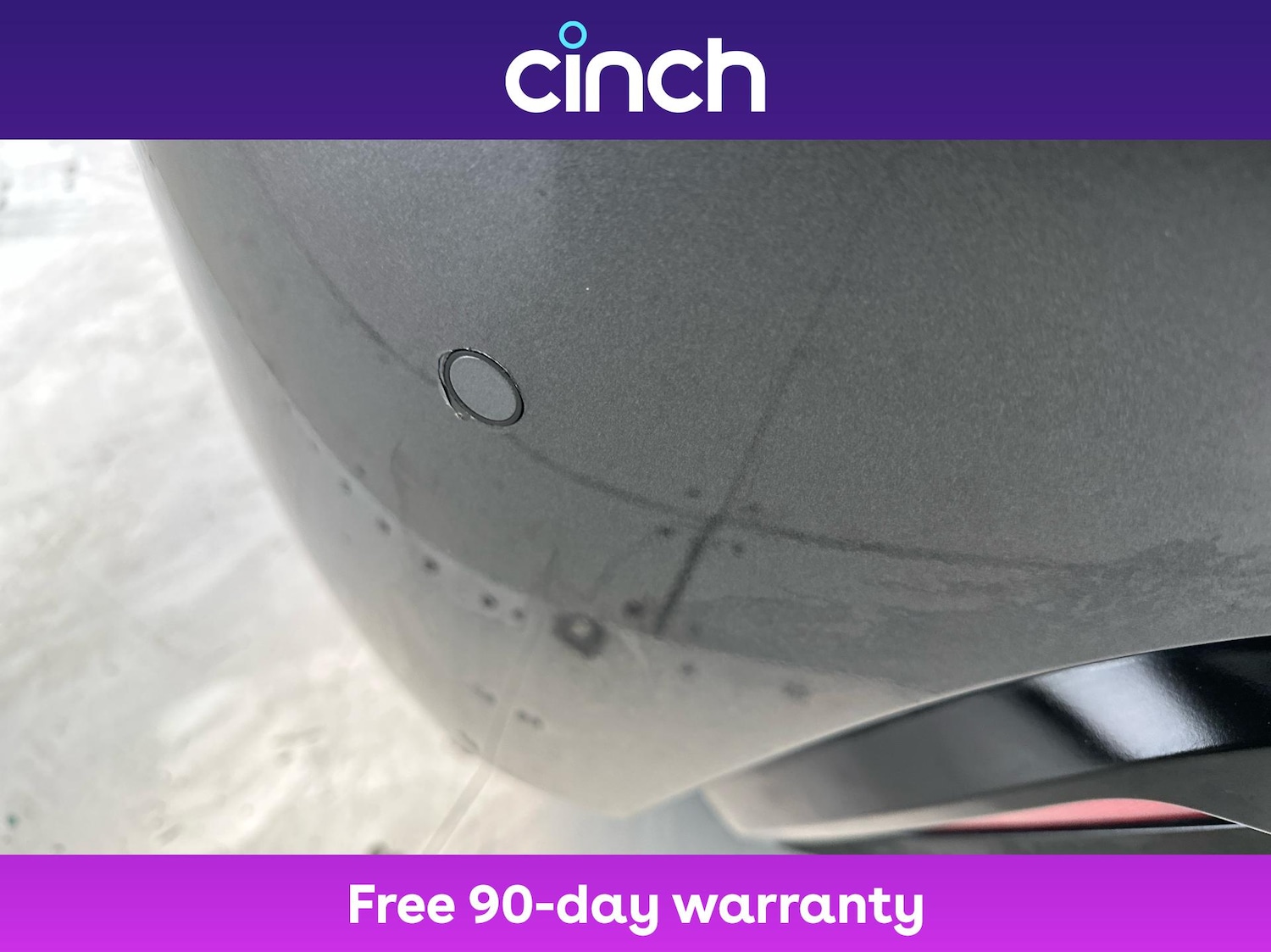 Used Toyota Yaris 2021 for sale - 76783255: Photo 34