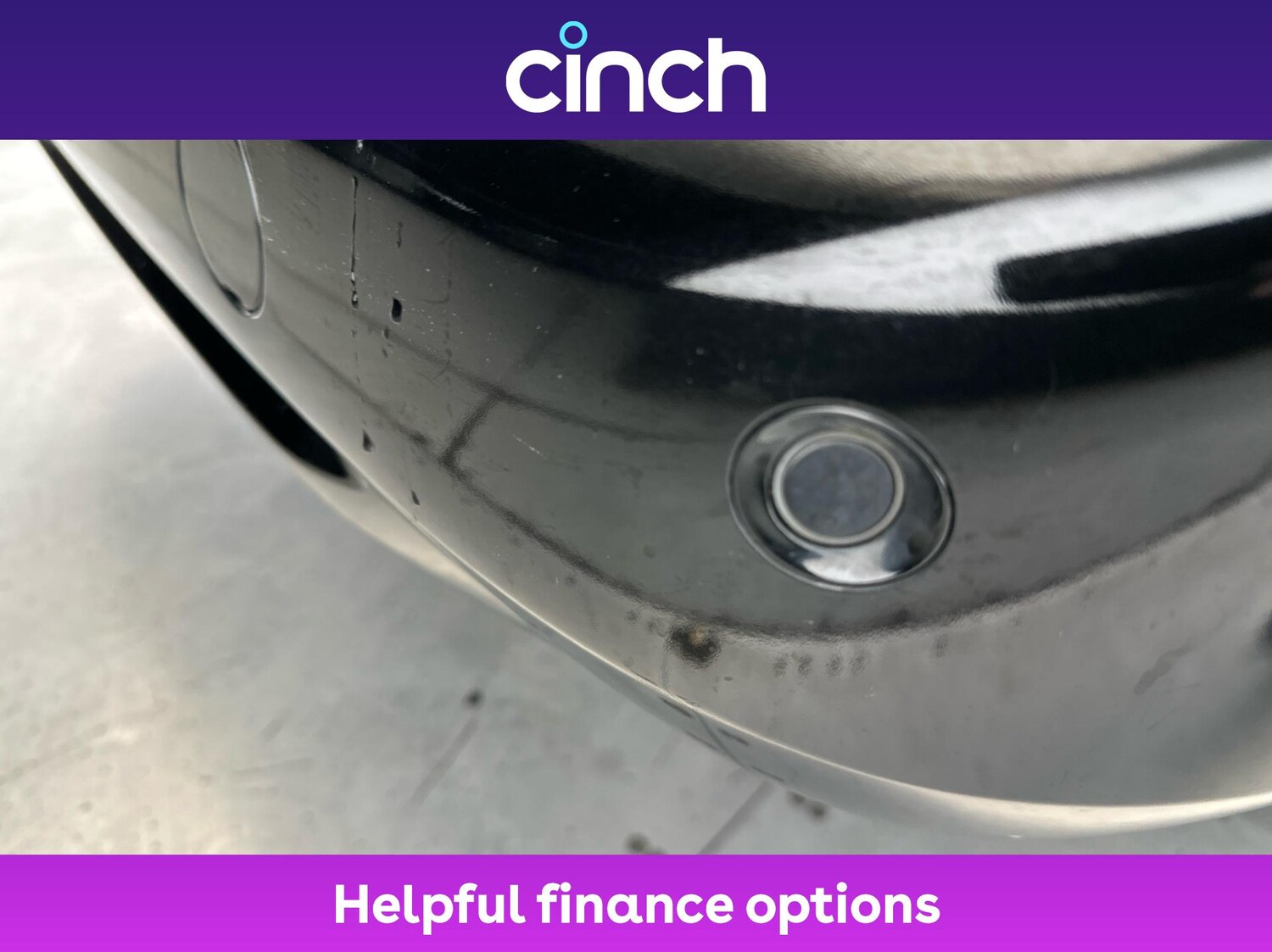 Used Vauxhall Combo Life 2022 for sale - 76710595: Photo 35