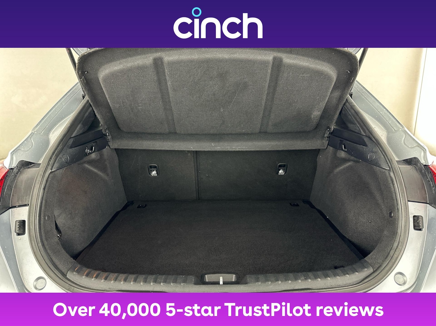 Used Kia XCeed 2022 for sale - 77059419: Photo 21