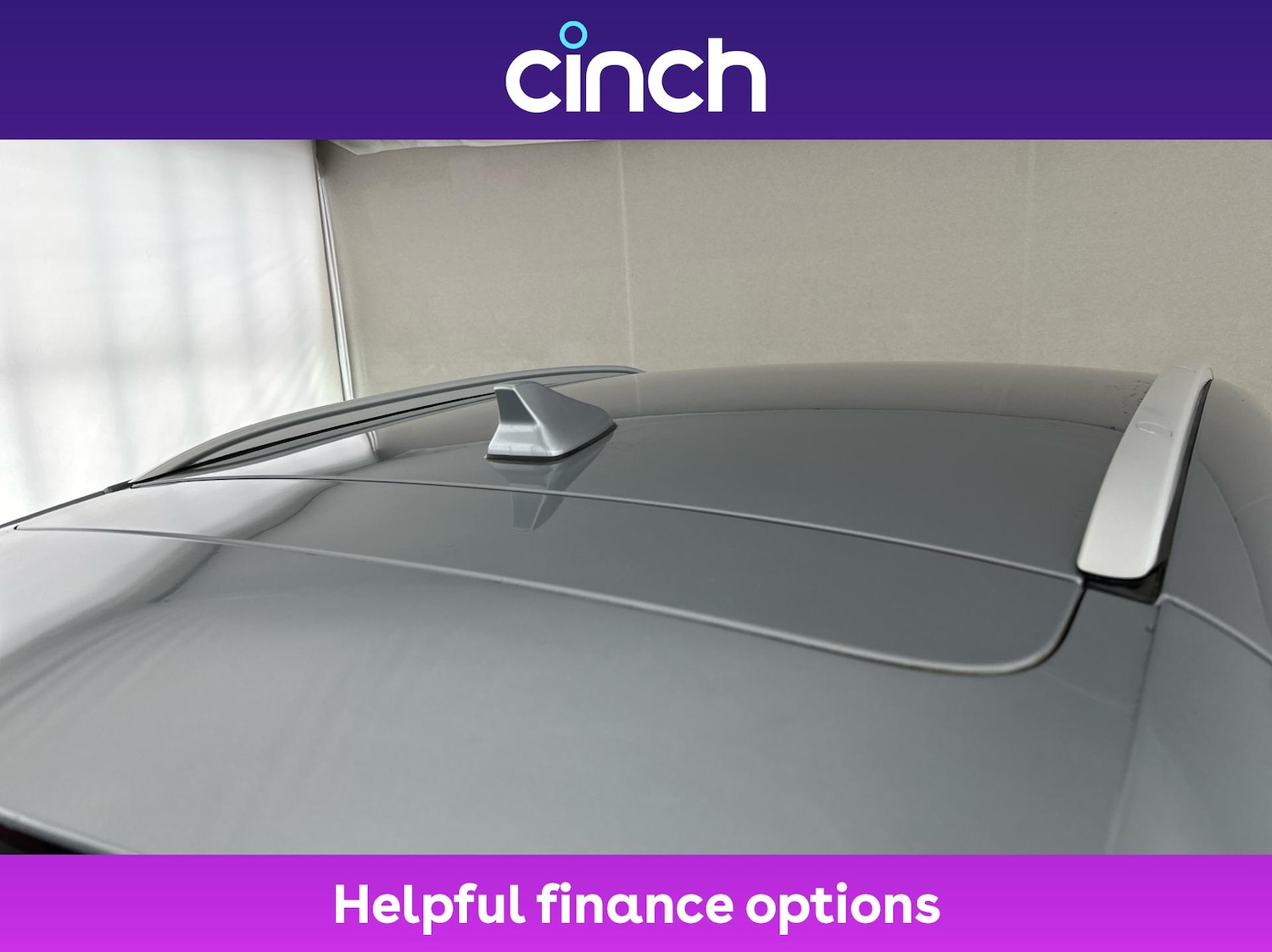 Used Kia XCeed 2022 for sale - 77059419: Photo 35