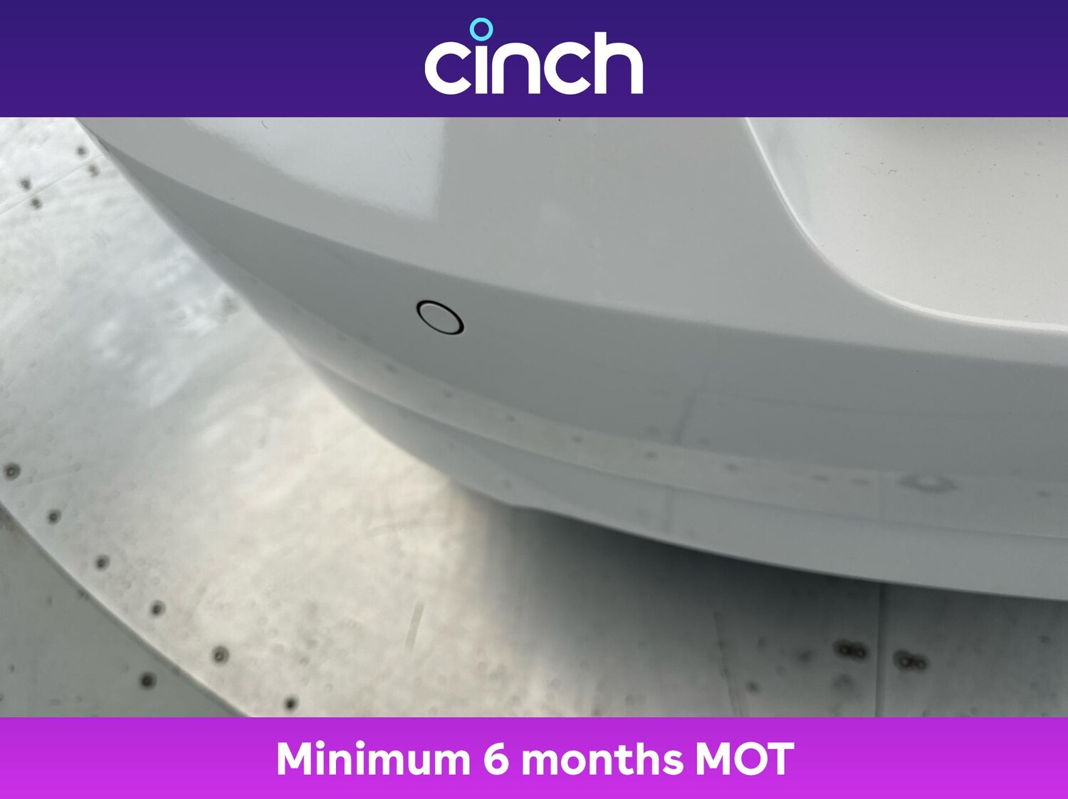 Used Skoda Fabia 2018 for sale - 76271788: Photo 32