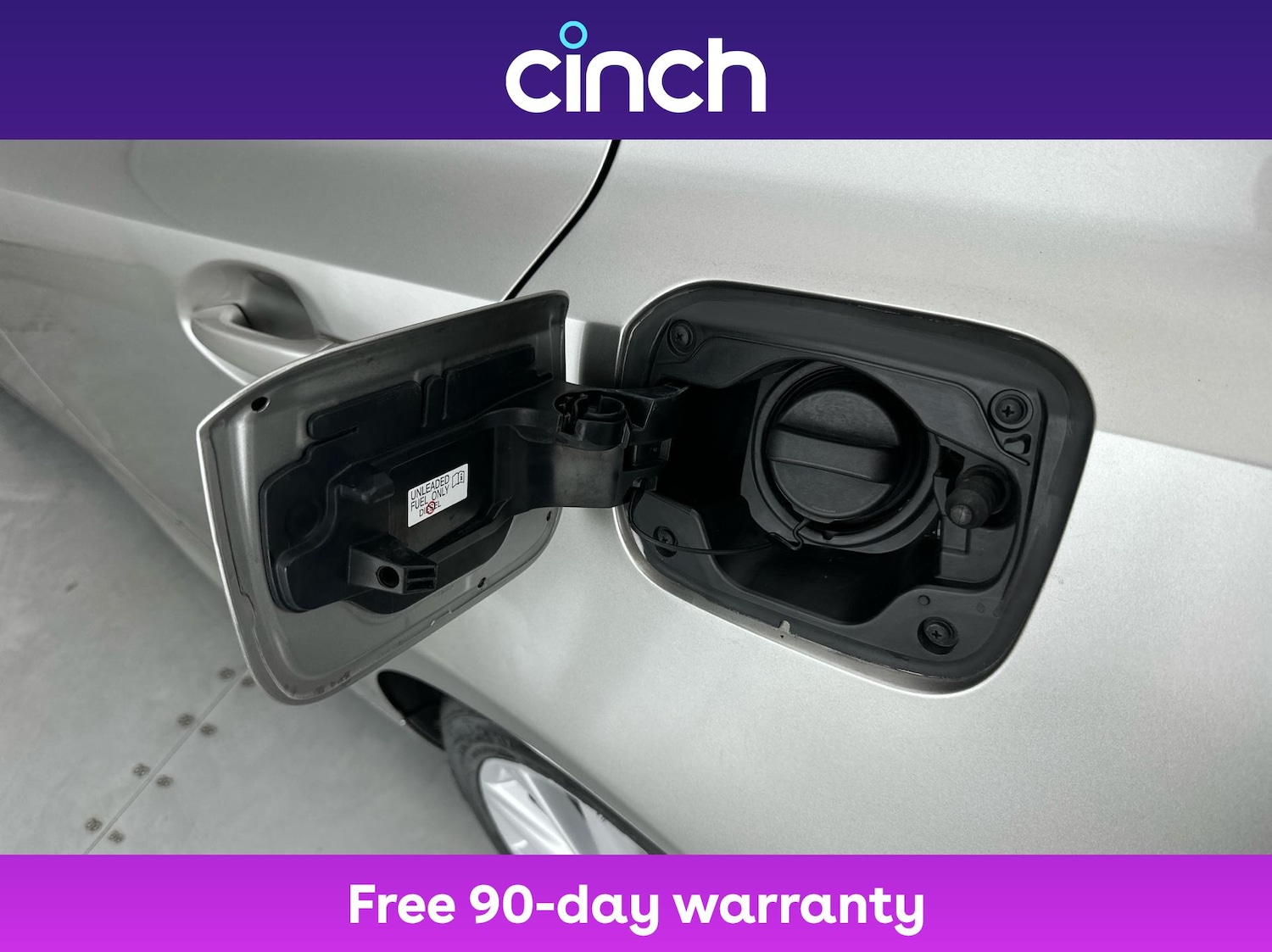 Used Lexus IS 2016 for sale - 76909233: Photo 29