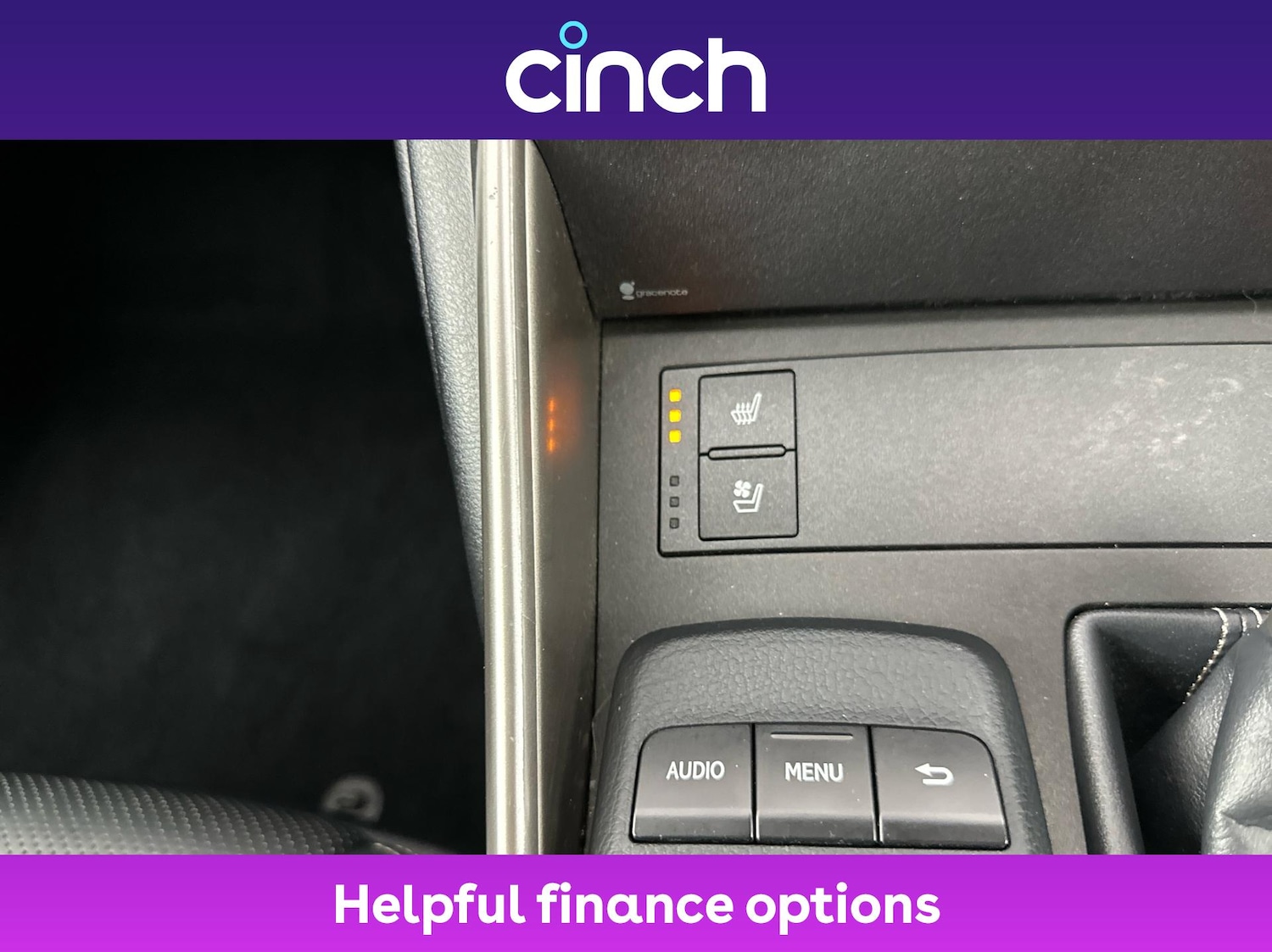 Used Lexus IS 2016 for sale - 76909233: Photo 35