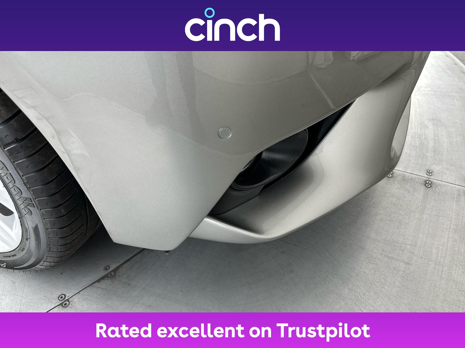 Used Lexus IS 2016 for sale - 76909233: Photo 38