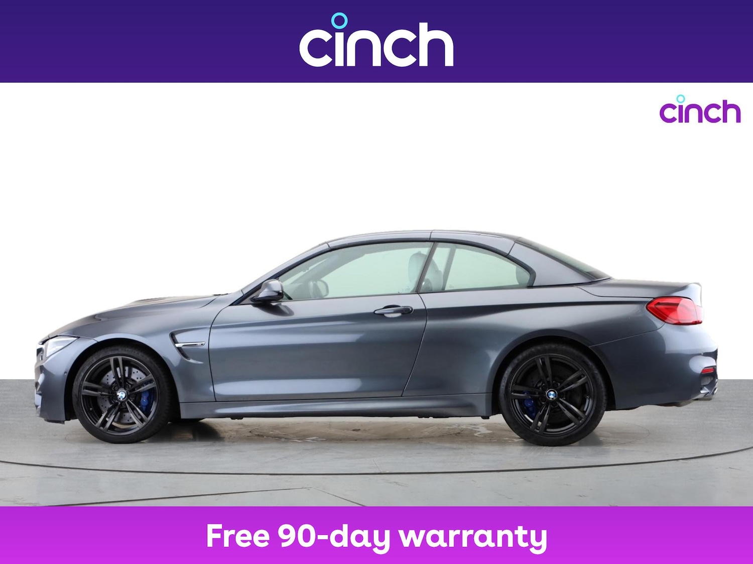 Used BMW M4 2018 for sale - 76041197: Photo 8