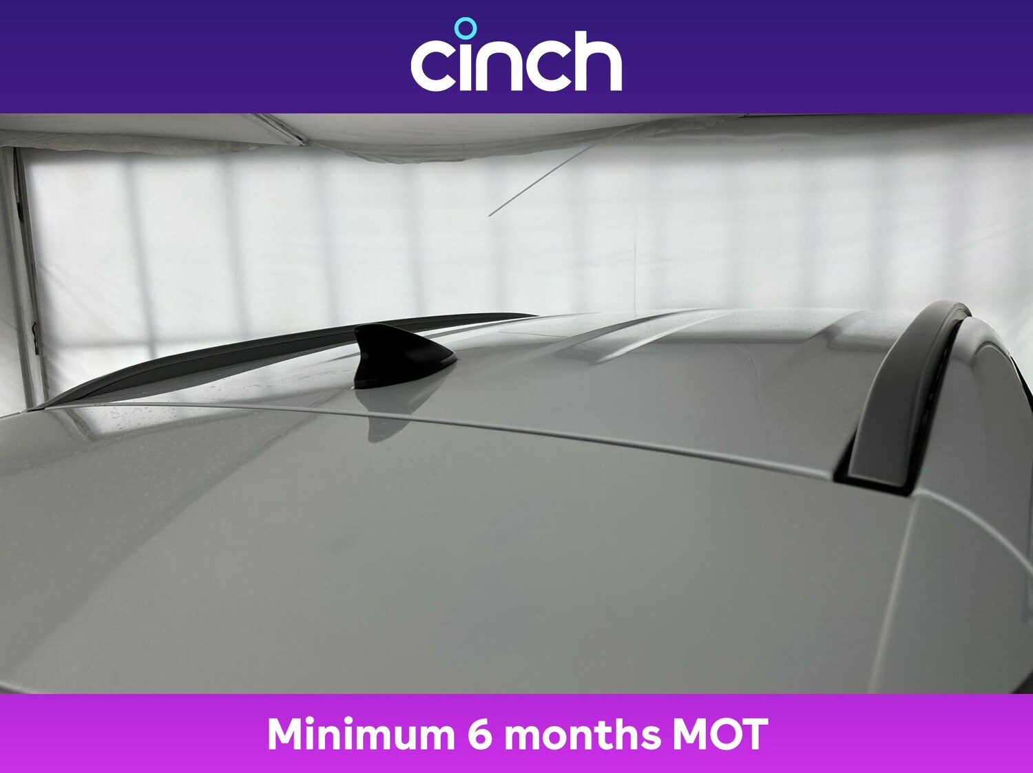 Used Kia Sportage 2022 for sale - 75892661: Photo 37