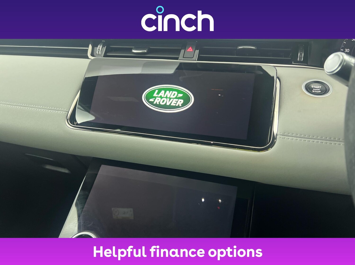 Used Land Rover Range Rover Evoque 2020 for sale - 76862899: Photo 17