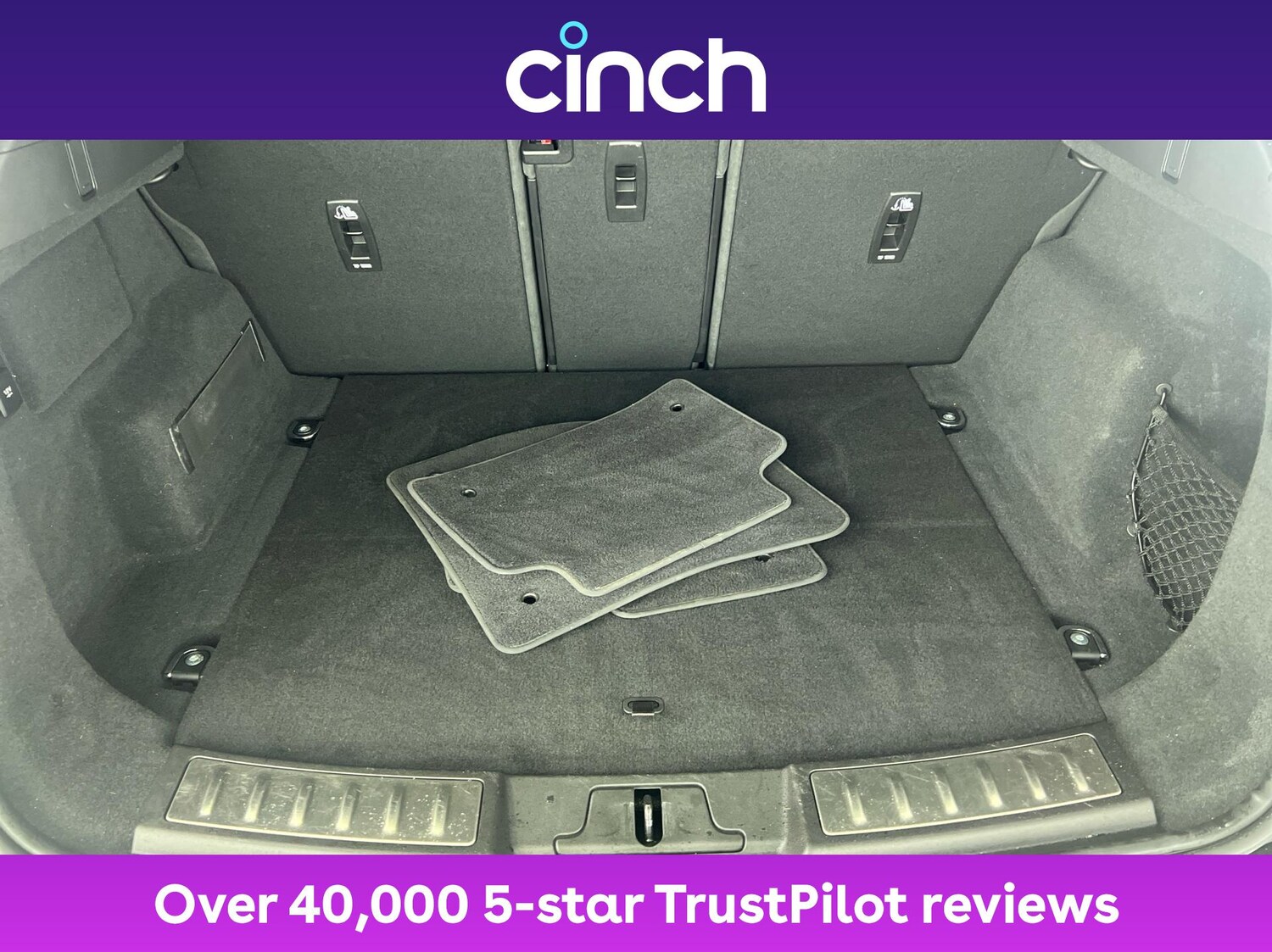 Used Land Rover Range Rover Evoque 2020 for sale - 76862899: Photo 21