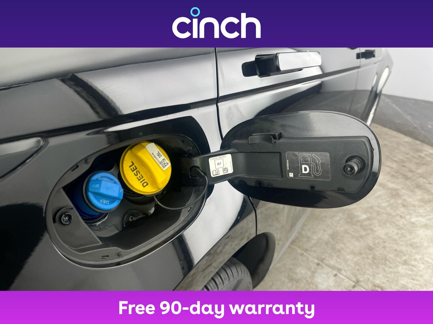 Used Land Rover Range Rover Evoque 2020 for sale - 76862899: Photo 29