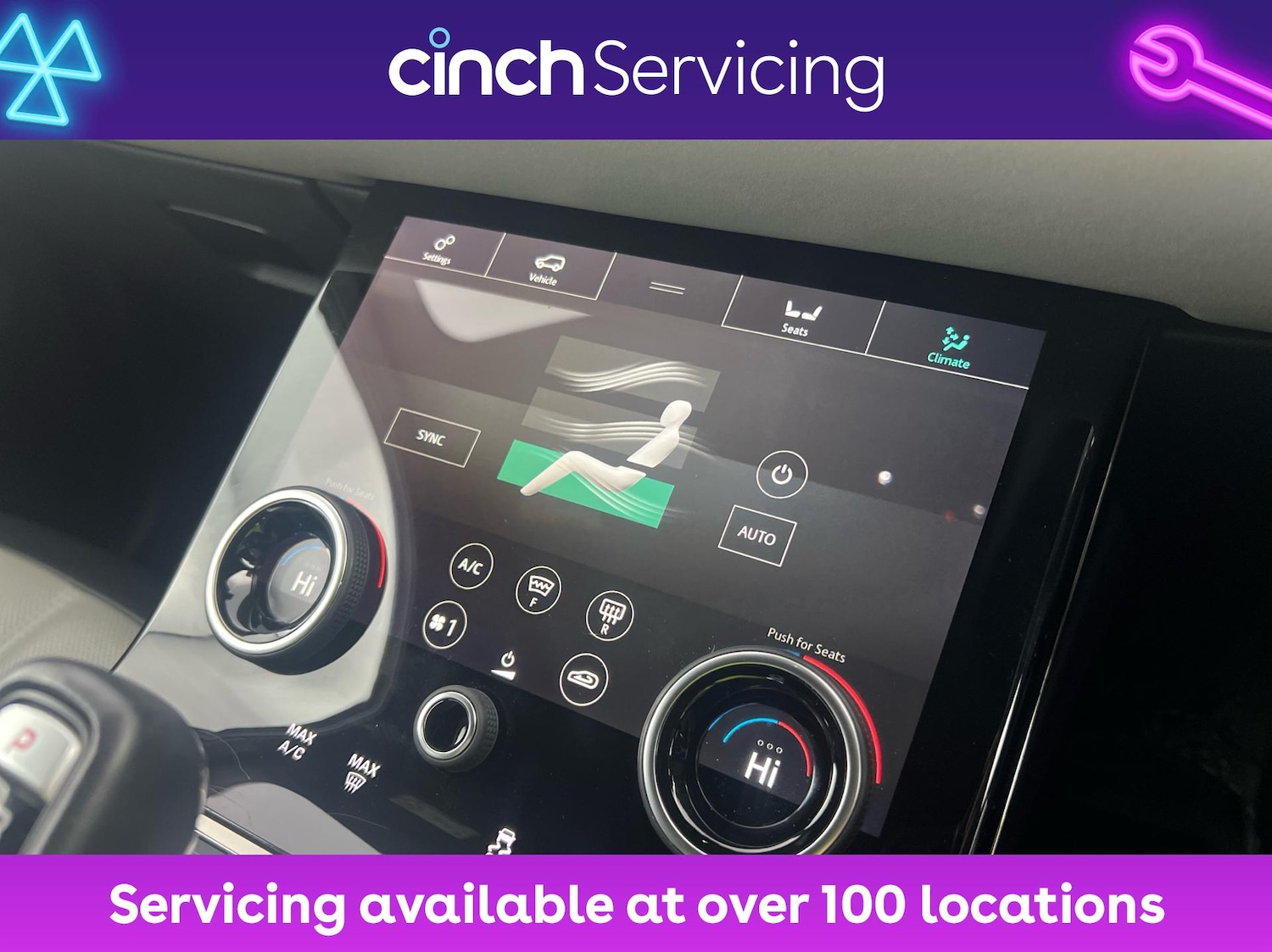 Used Land Rover Range Rover Evoque 2020 for sale - 76862899: Photo 36