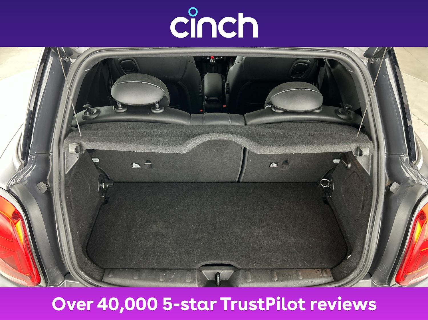 Used MINI Hatch 2020 for sale - 77020211: Photo 21