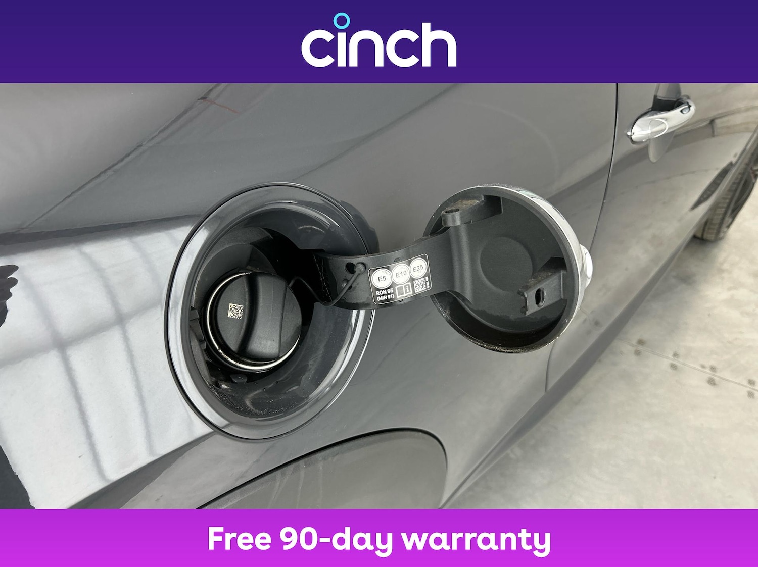 Used MINI Hatch 2020 for sale - 77020211: Photo 29