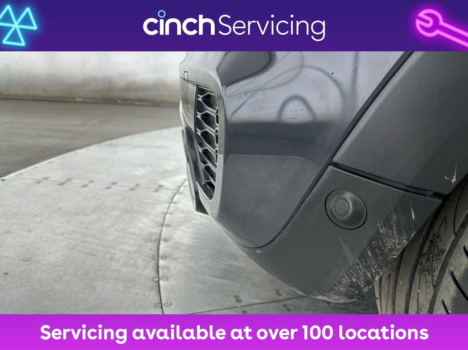 Used MINI Hatch 2020 for sale - 77020211: Photo 36