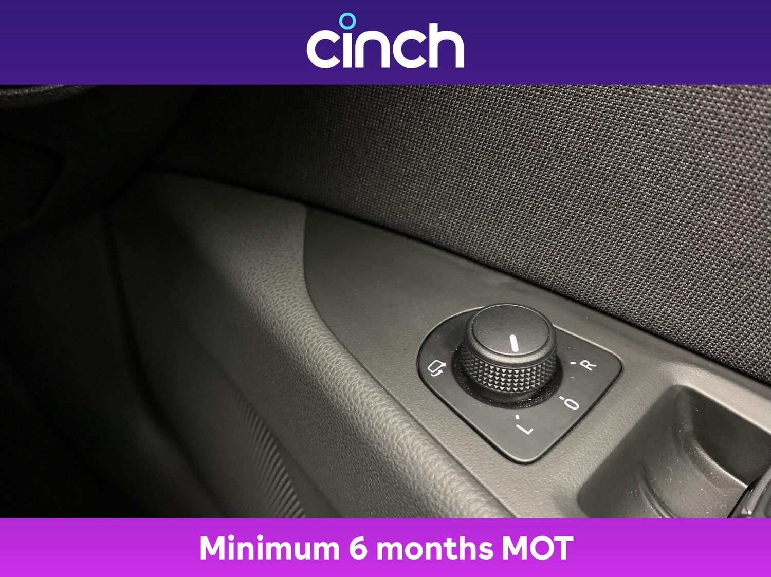 Used SEAT Leon 2019 for sale - 76668297: Photo 32