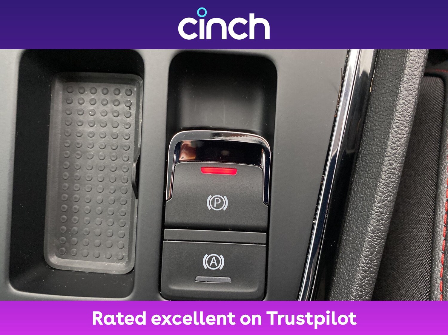 Used SEAT Leon 2019 for sale - 76668297: Photo 33