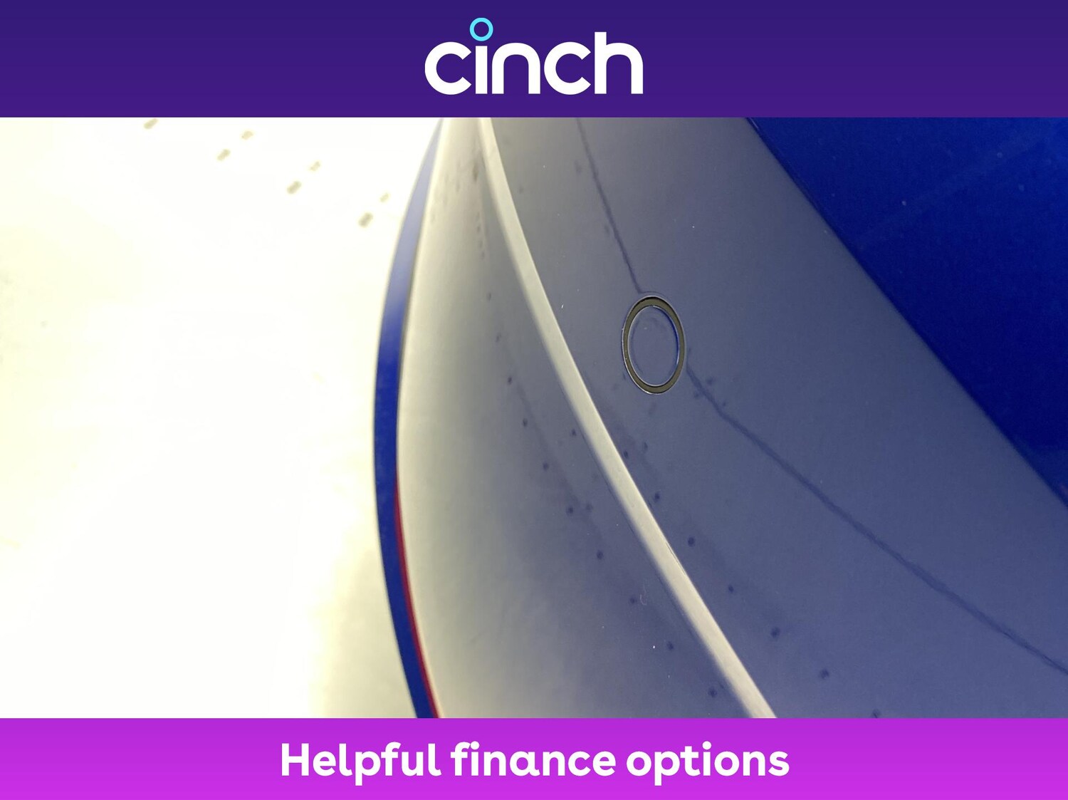 Used SEAT Leon 2019 for sale - 76668297: Photo 35