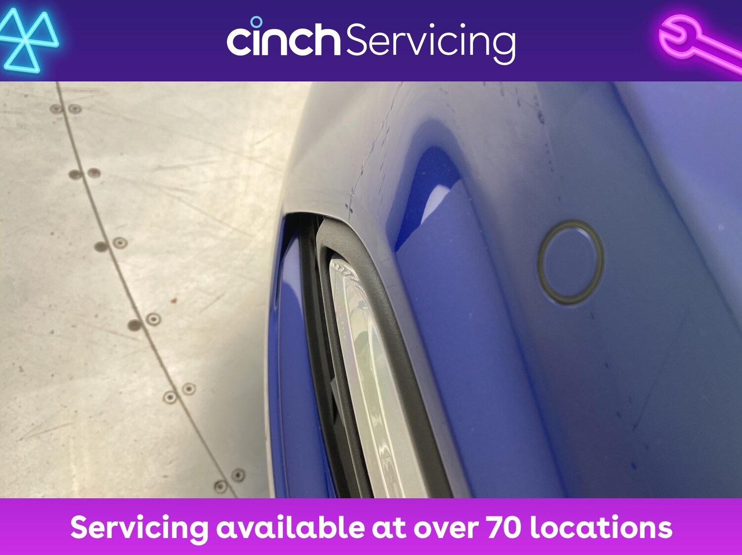 Used SEAT Leon 2019 for sale - 76668297: Photo 36