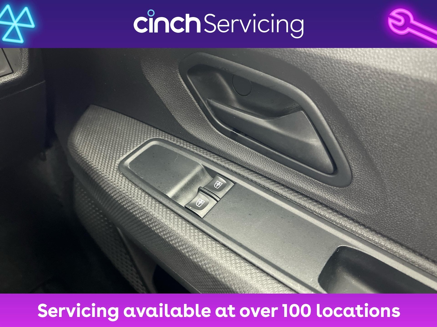 Used Dacia Sandero Stepway 2022 for sale - 76665014: Photo 36