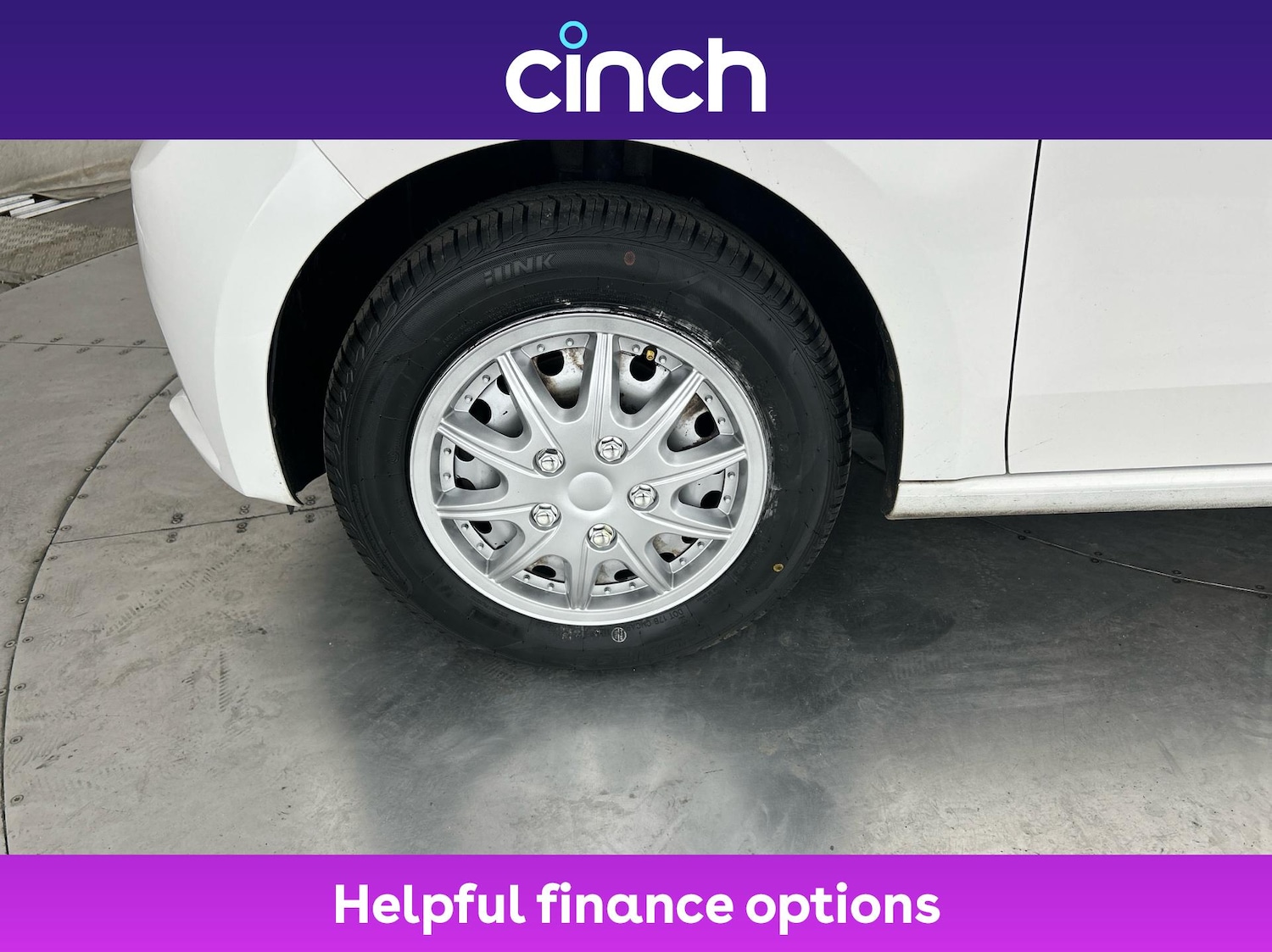 Used SEAT Mii 2015 for sale - 76739301: Photo 24