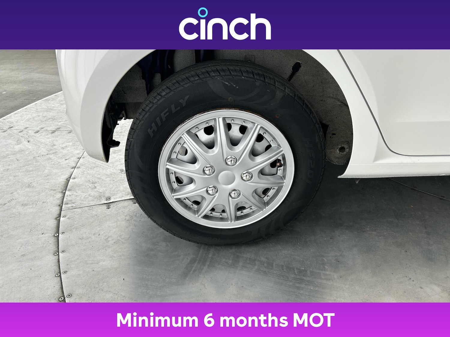 Used SEAT Mii 2015 for sale - 76739301: Photo 27