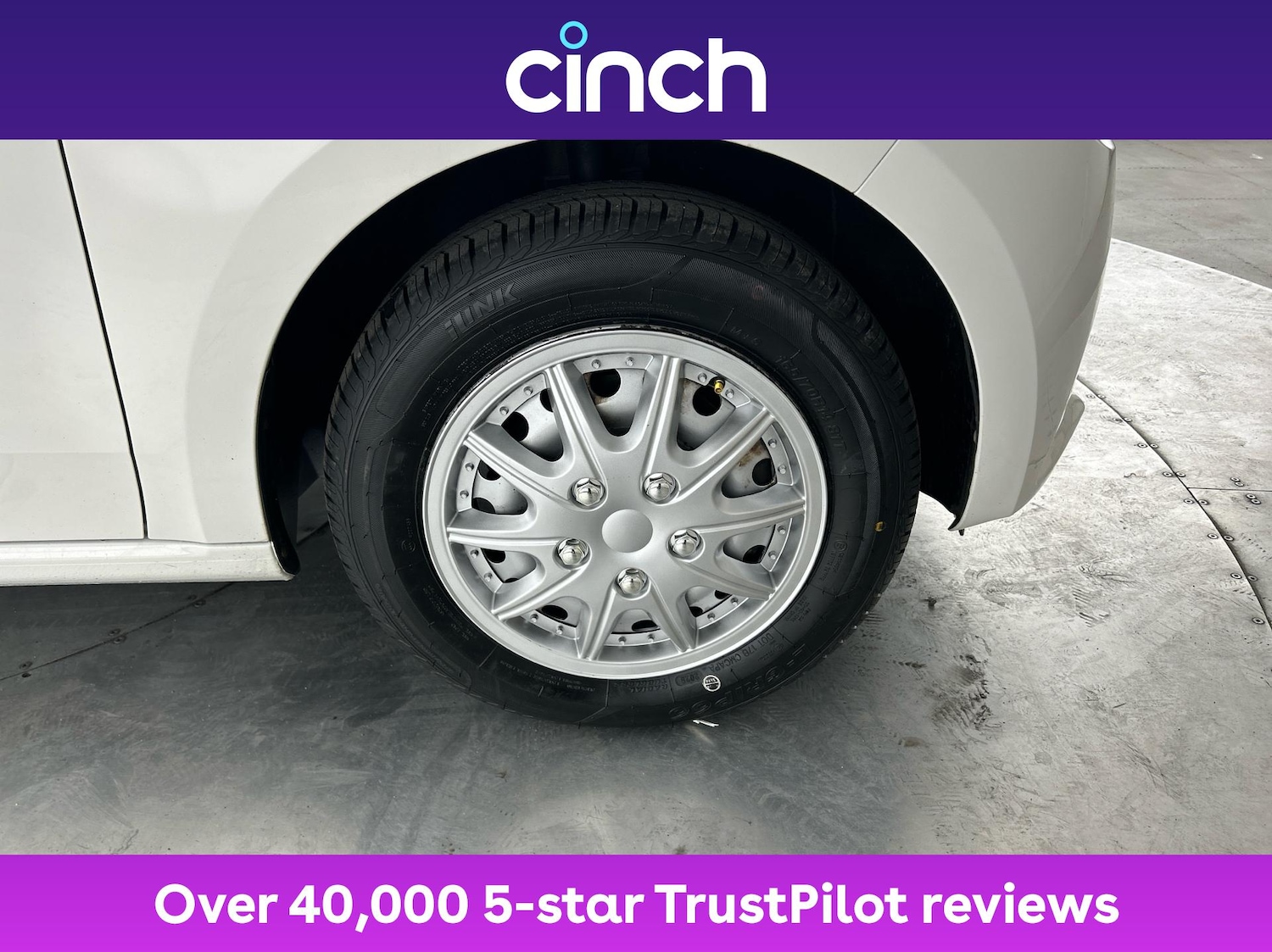 Used SEAT Mii 2015 for sale - 76739301: Photo 28