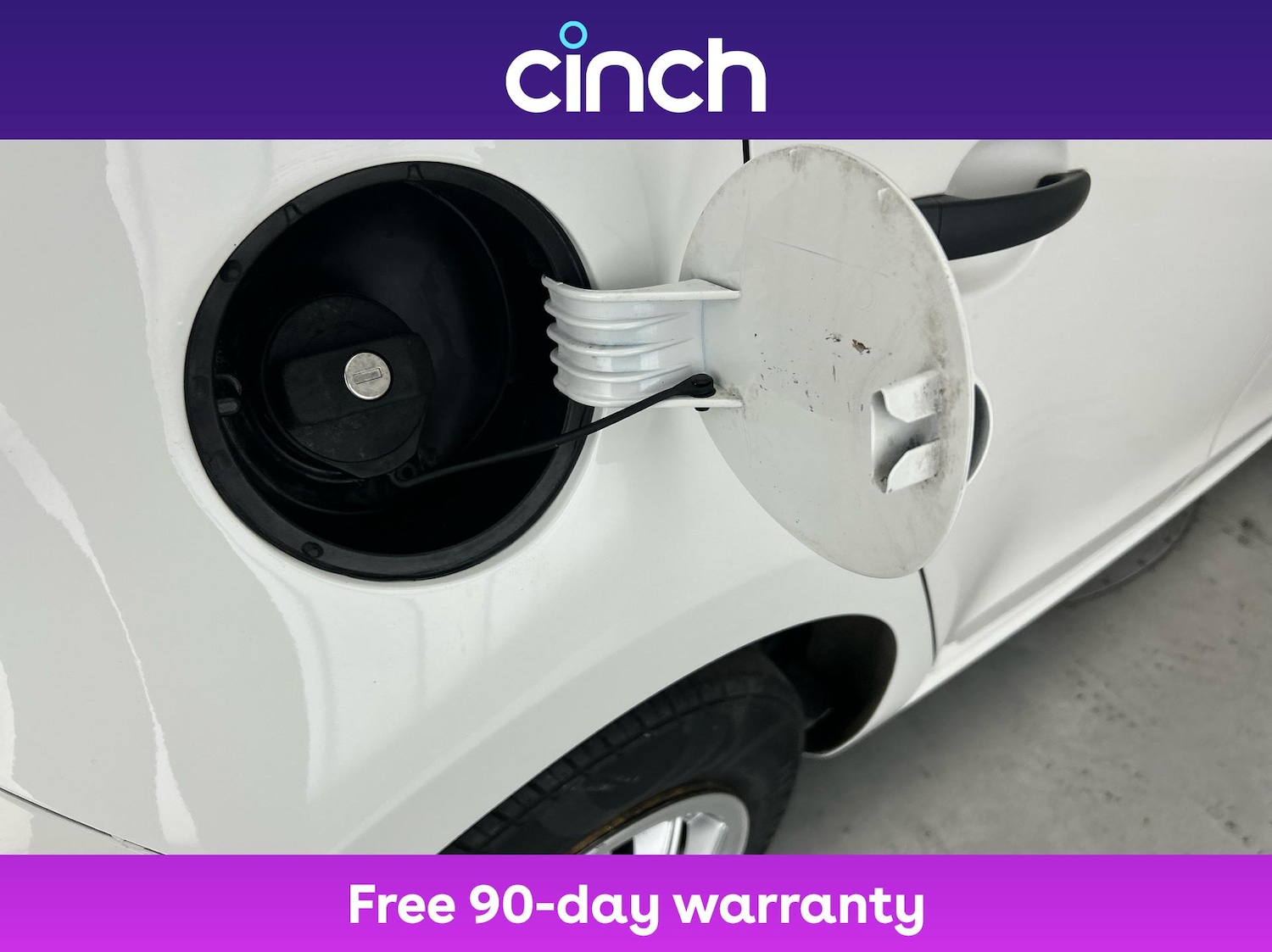 Used SEAT Mii 2015 for sale - 76739301: Photo 29