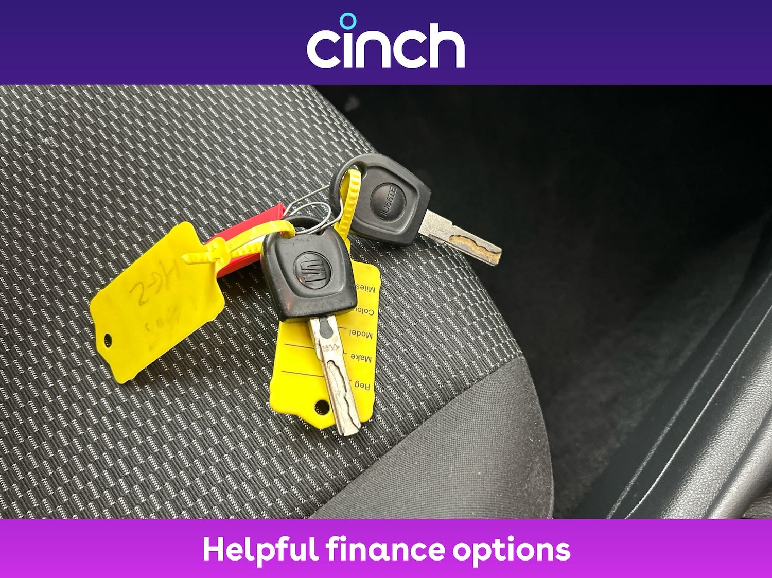 Used SEAT Mii 2015 for sale - 76739301: Photo 30