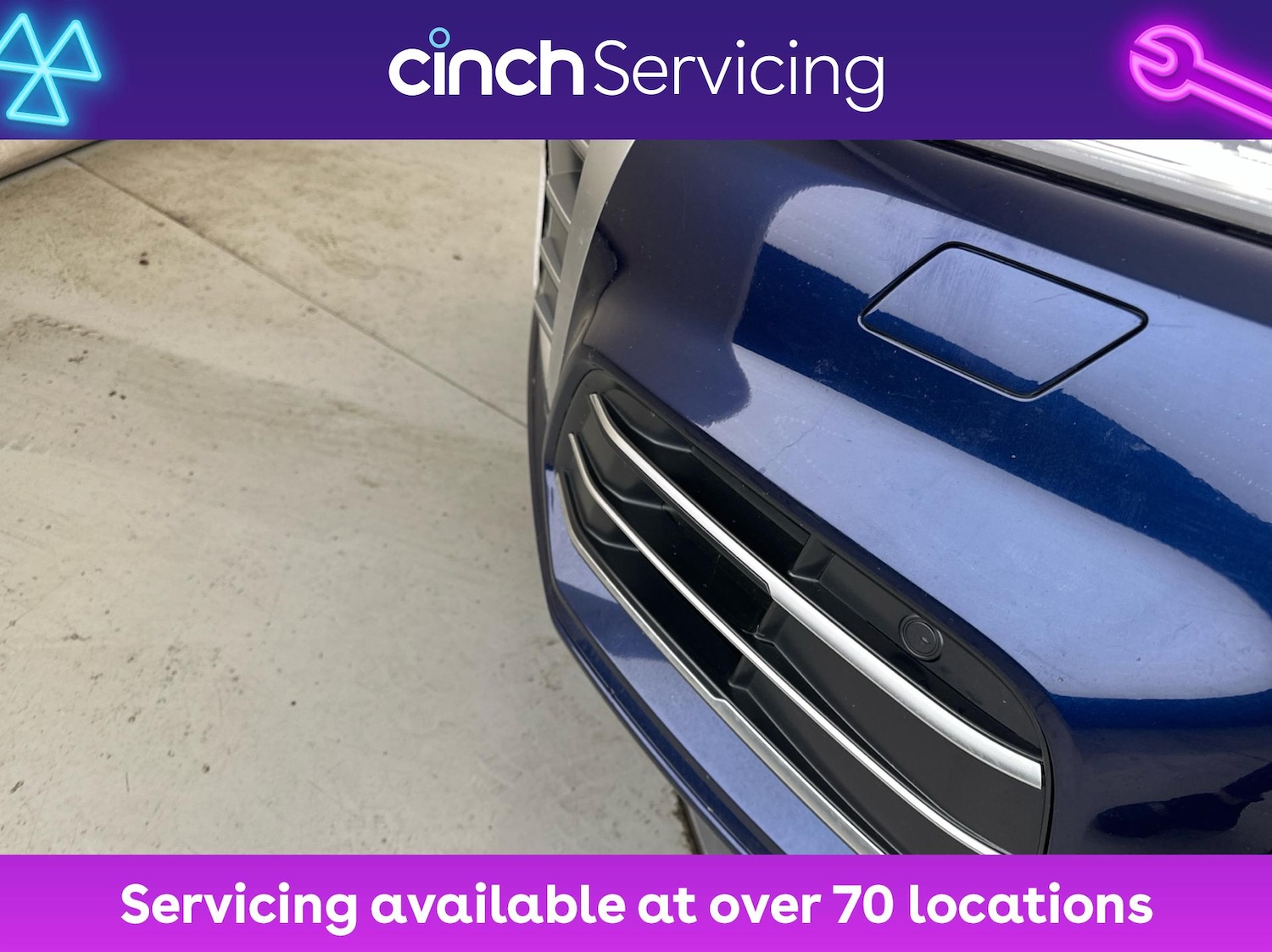 Used Audi Q5 2019 for sale - 76093130: Photo 36