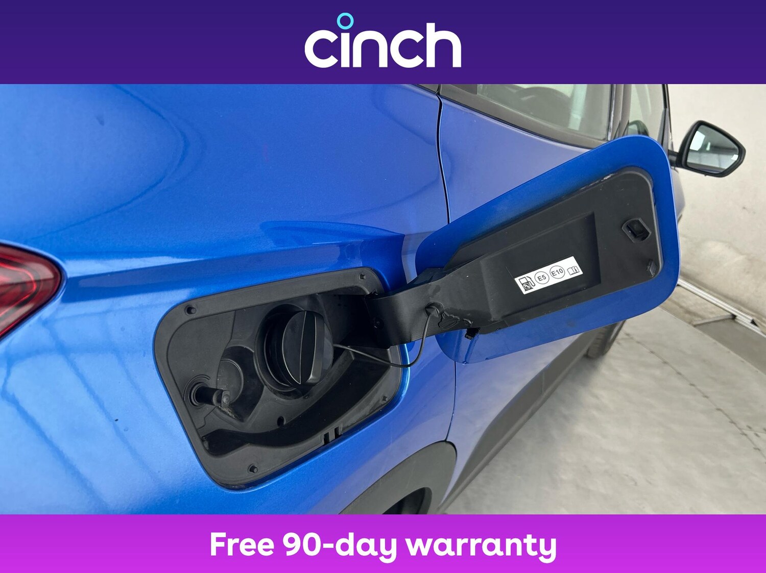 Used Vauxhall Grandland X 2019 for sale - 76474821: Photo 29