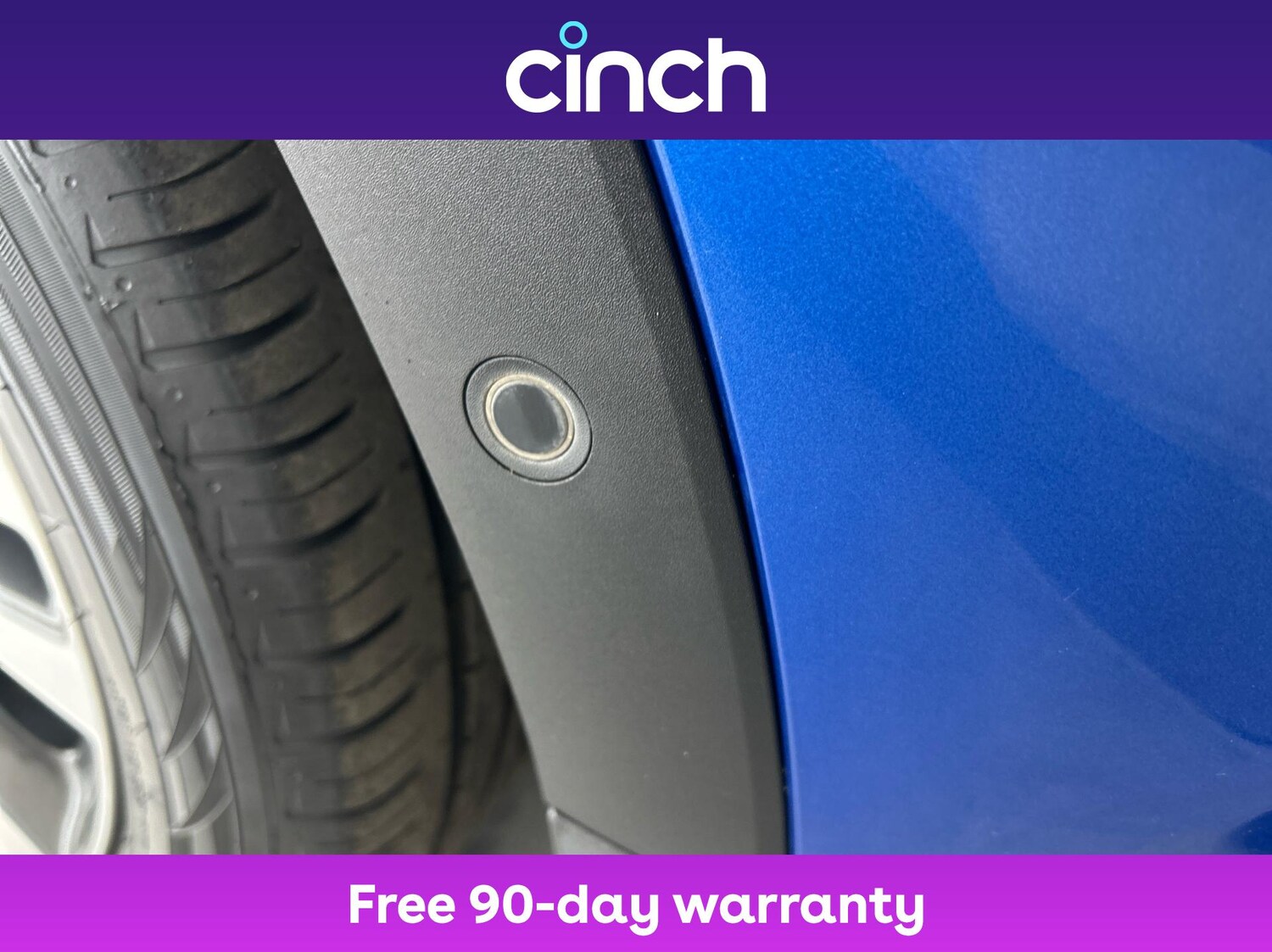 Used Vauxhall Grandland X 2019 for sale - 76474821: Photo 34