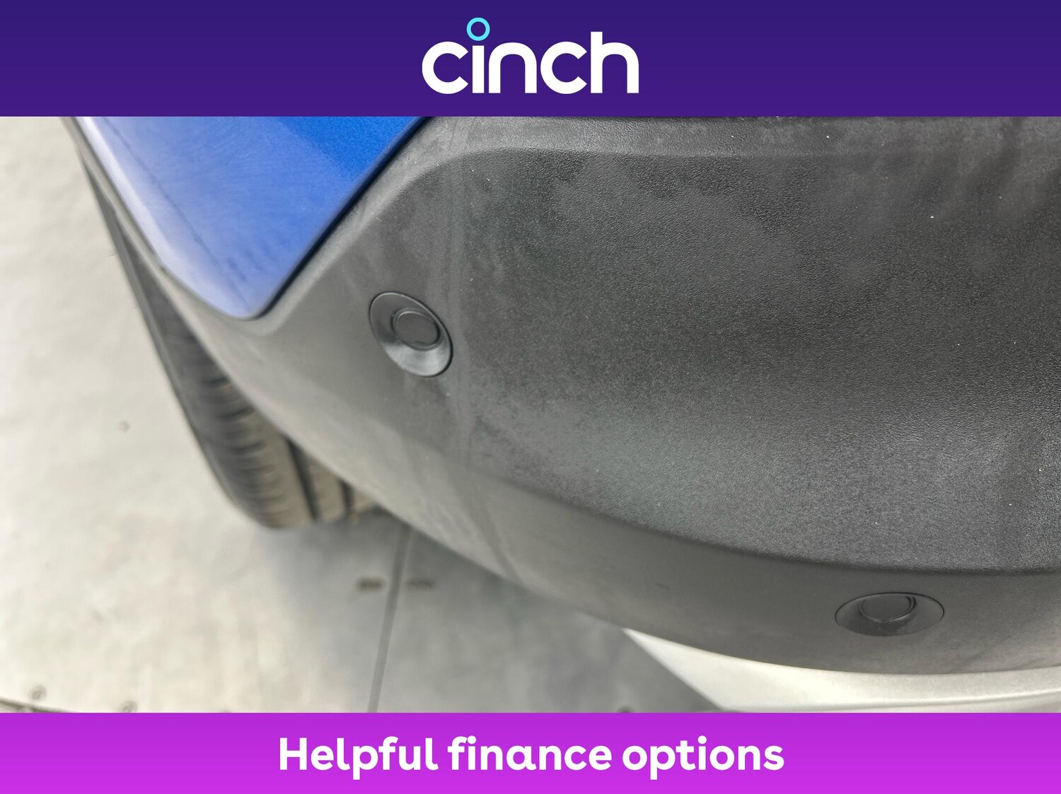 Used Vauxhall Grandland X 2019 for sale - 76474821: Photo 35