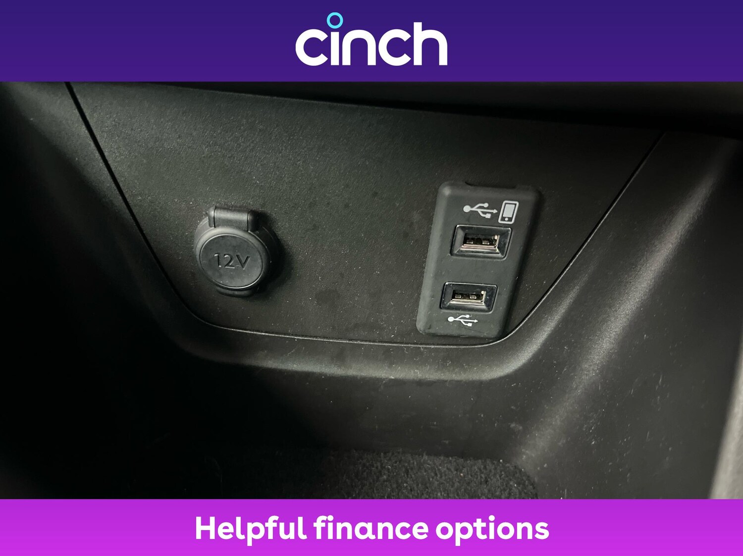 Used Vauxhall Crossland X 2021 for sale - 76847795: Photo 35