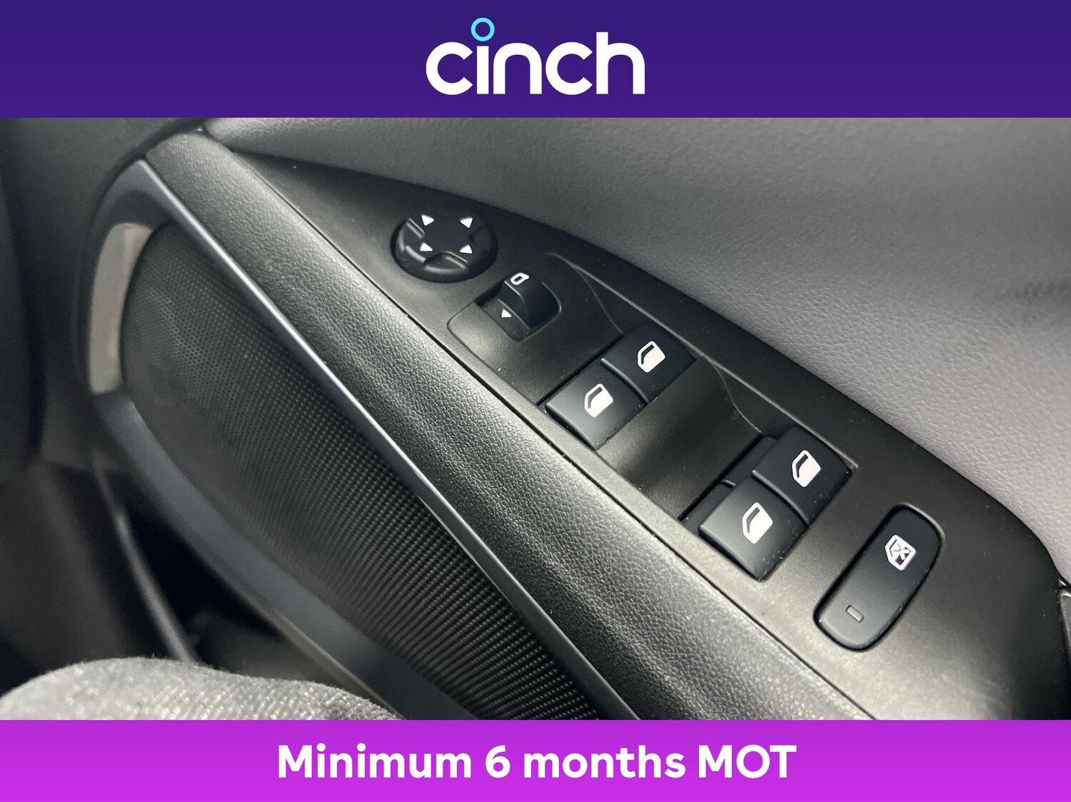 Used Vauxhall Crossland X 2021 for sale - 76847795: Photo 37