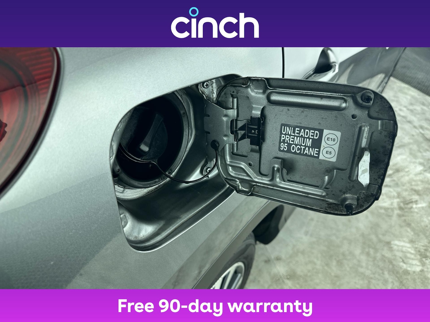 Used Nissan Qashqai 2018 for sale - 76896029: Photo 29