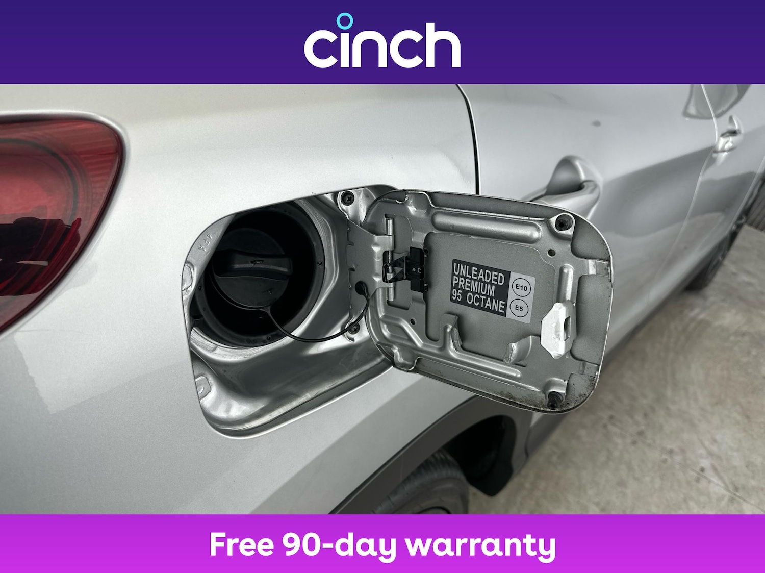 Used Nissan Qashqai 2019 for sale - 77026367: Photo 29