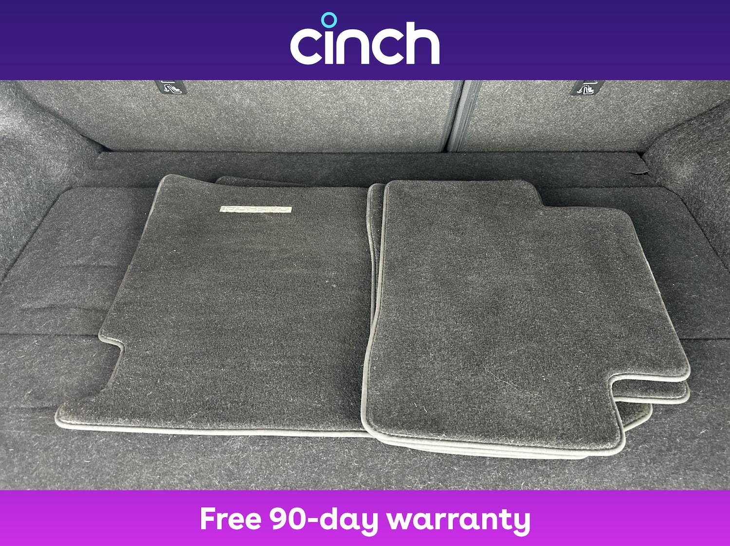 Used Nissan Qashqai 2019 for sale - 77026367: Photo 34