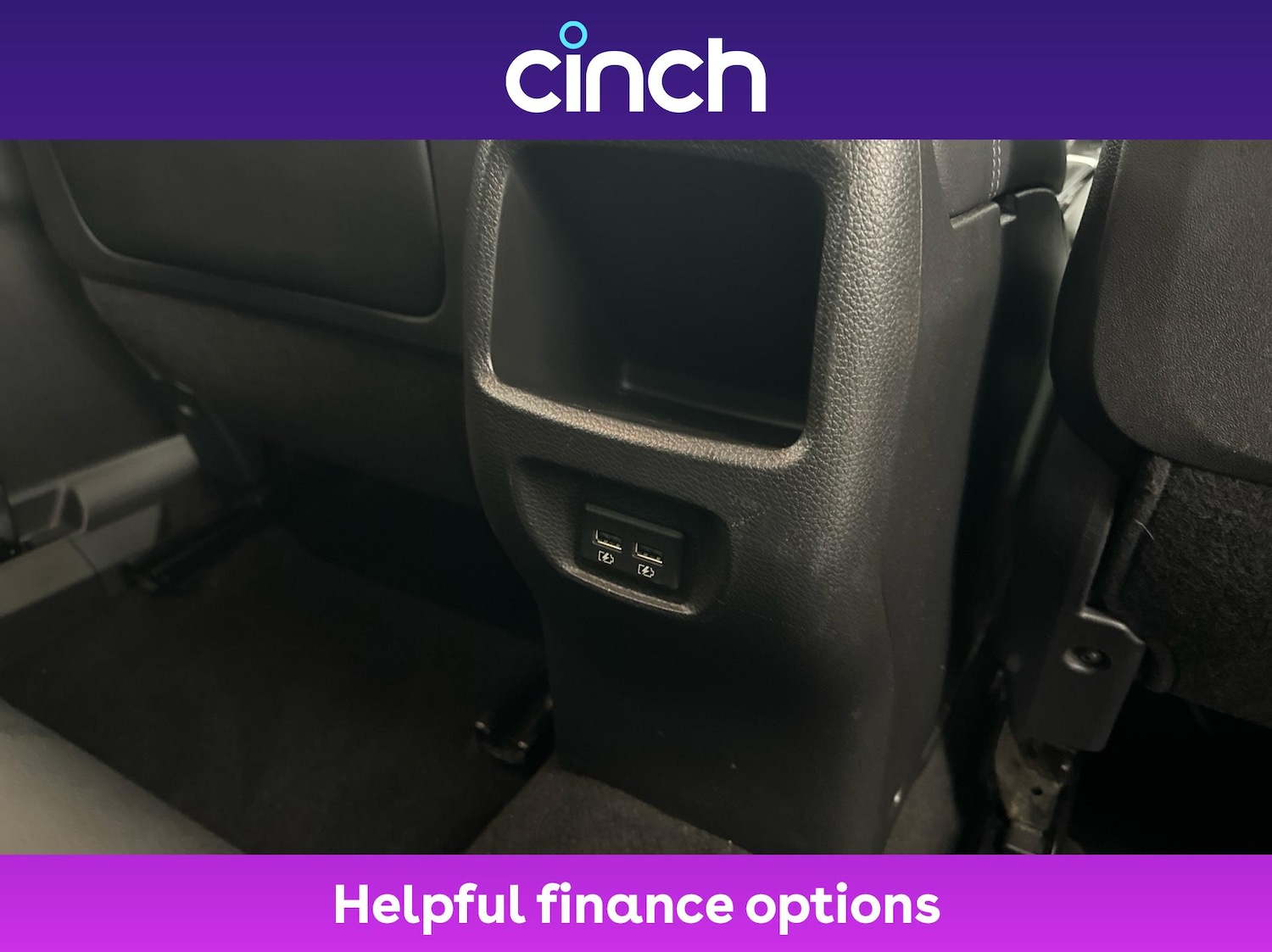 Used Nissan Qashqai 2019 for sale - 77026367: Photo 35