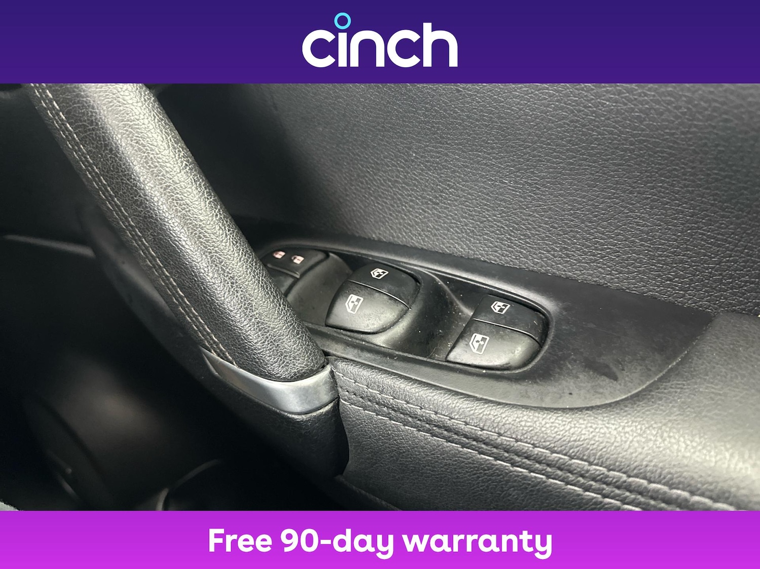 Used Nissan Qashqai 2019 for sale - 77026367: Photo 39