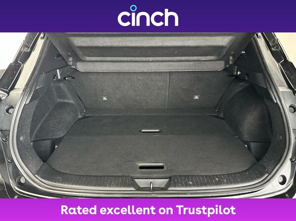 Used Nissan Qashqai 2022 for sale - 75574490: Photo 21