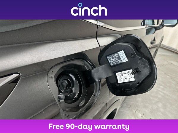 Used Nissan Qashqai 2022 for sale - 75574490: Photo 29