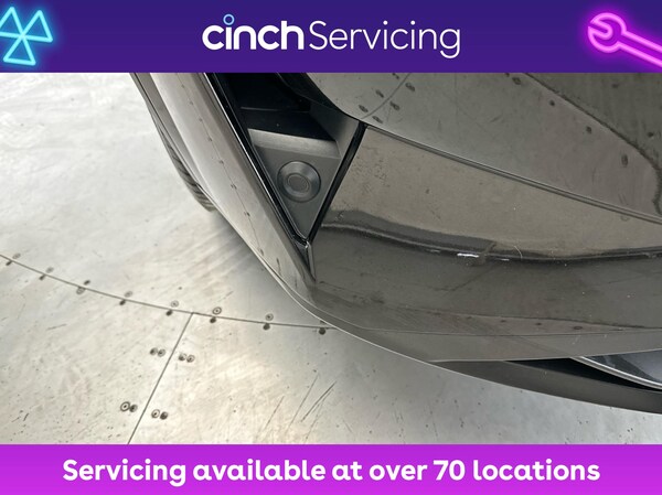 Used Nissan Qashqai 2022 for sale - 75574490: Photo 31