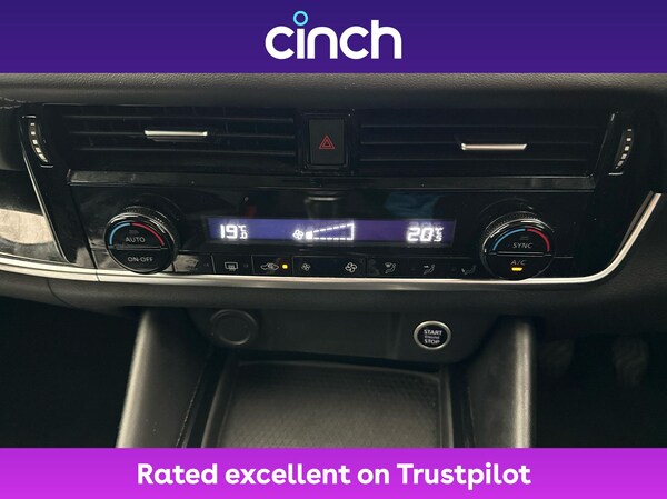 Used Nissan Qashqai 2022 for sale - 75574490: Photo 33