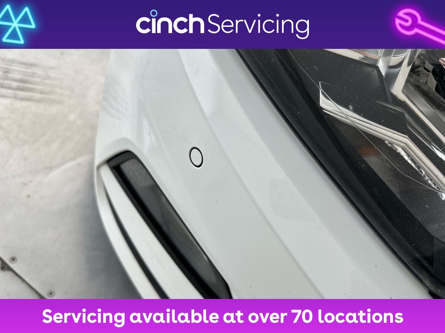 Used Volkswagen Polo 2021 for sale - 76098565: Photo 31