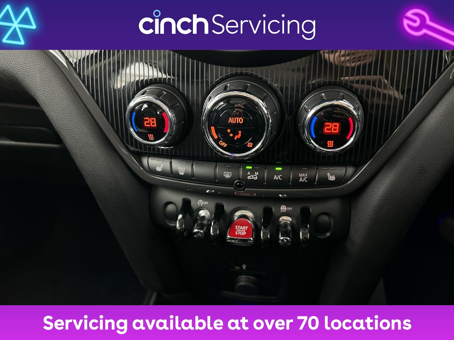 Used MINI Countryman 2019 for sale - 76318833: Photo 31
