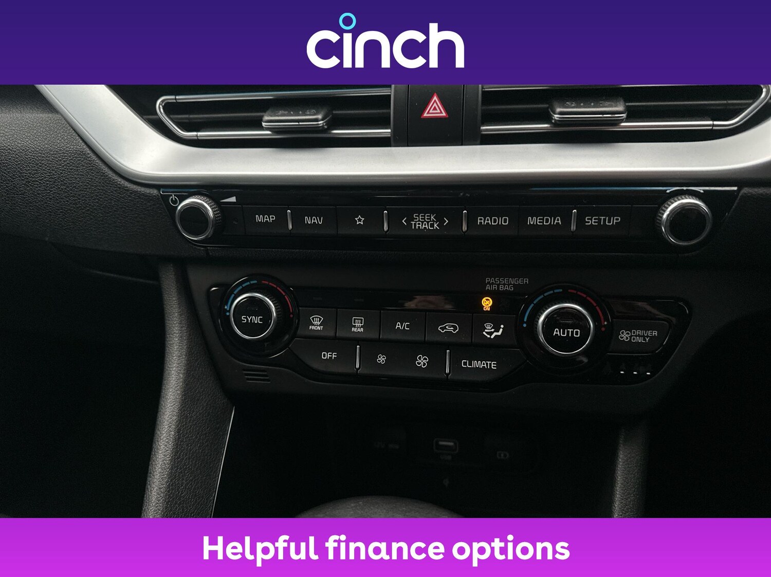 Used Kia Niro 2020 for sale - 76783224: Photo 30