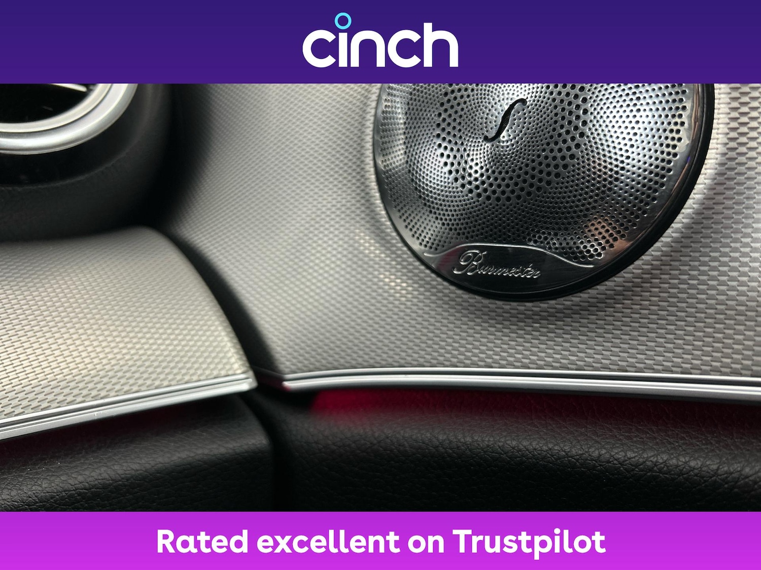 Used Mercedes-Benz E Class 2018 for sale - 76405538: Photo 33