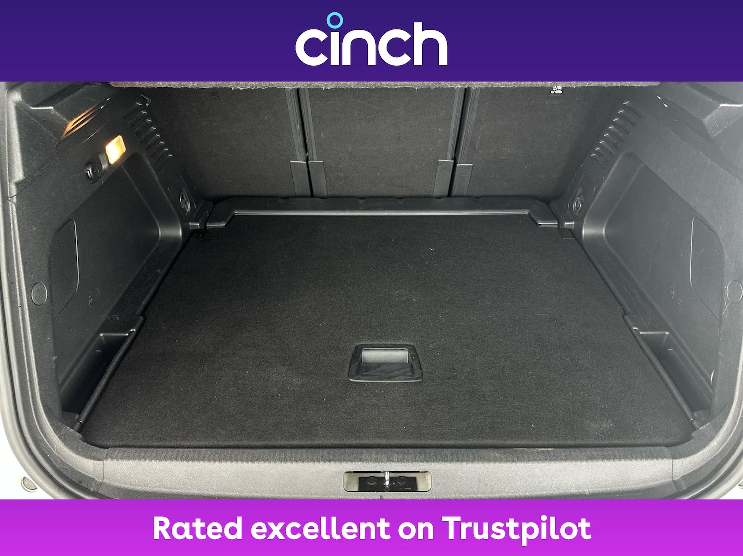 Used Citroen C5 Aircross 2021 for sale - 76395119: Photo 21