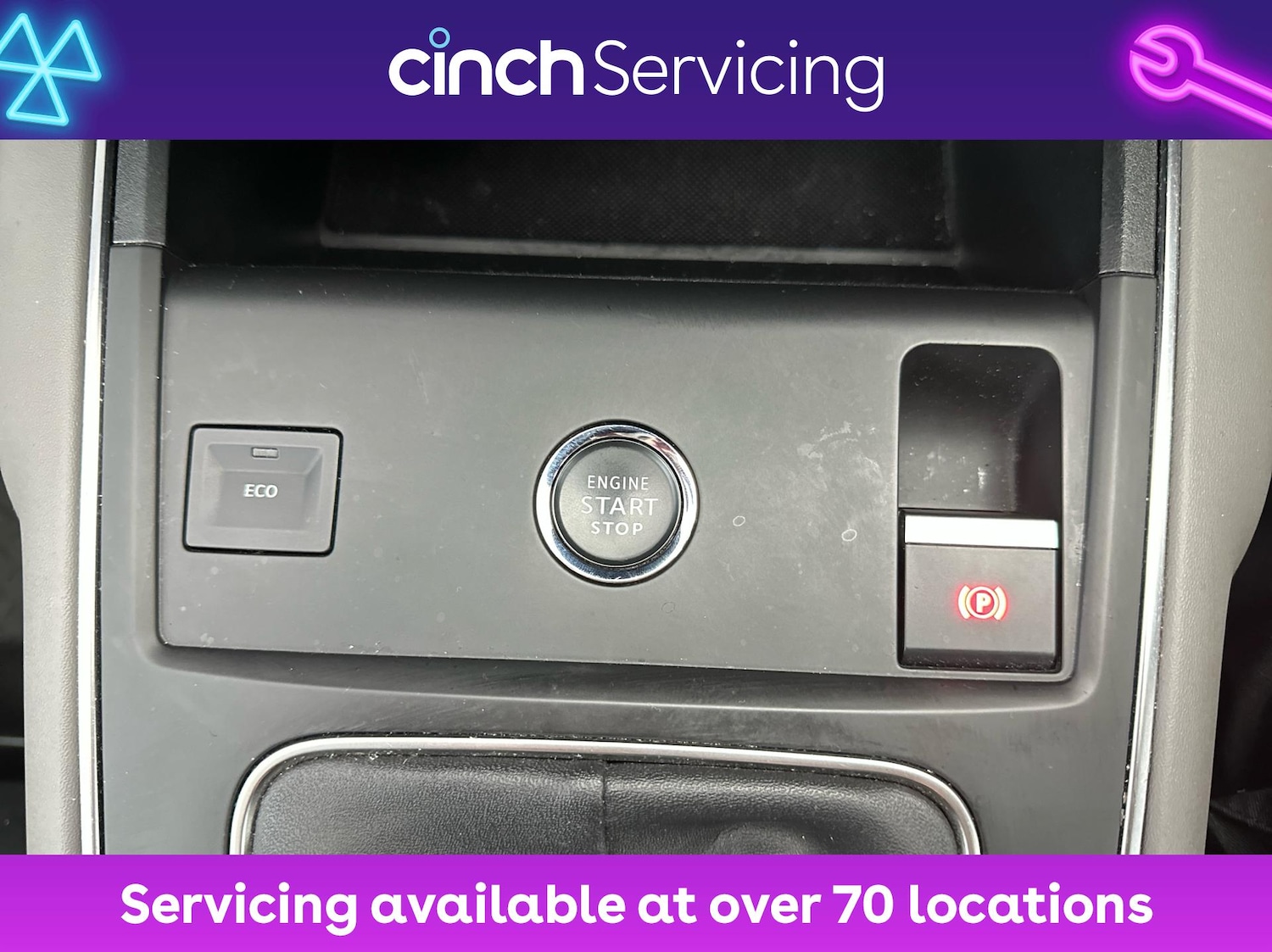 Used Citroen C5 Aircross 2021 for sale - 76395119: Photo 36