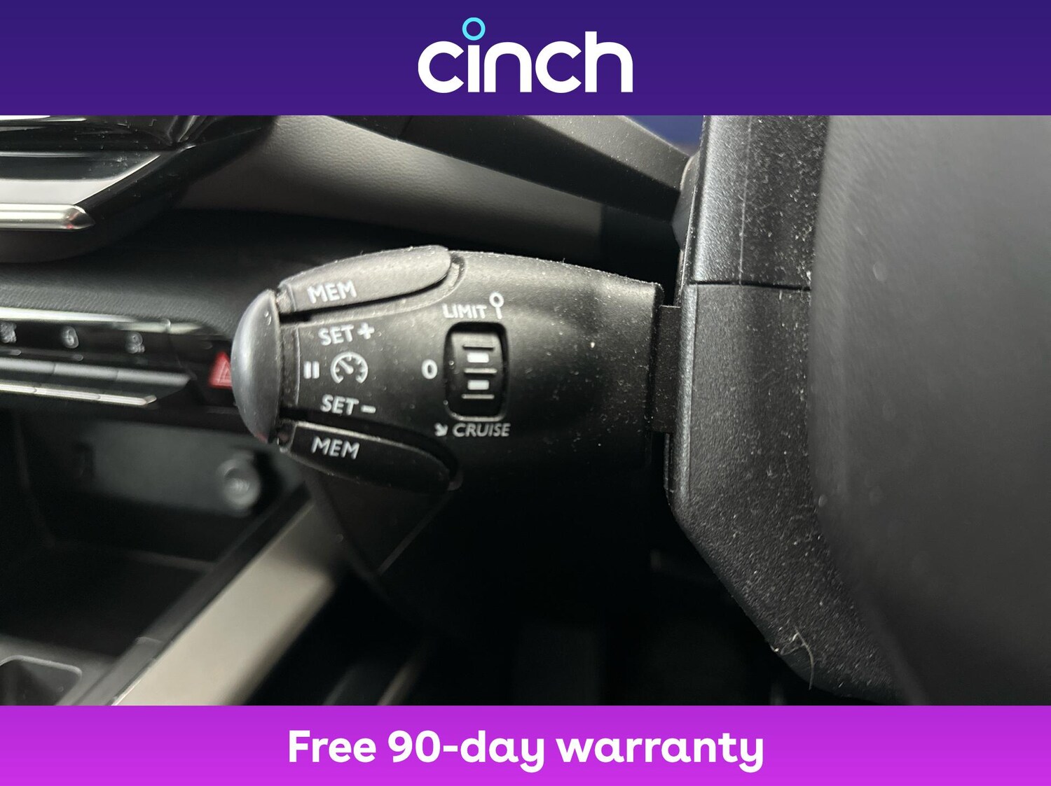 Used Citroen C5 Aircross 2021 for sale - 76395119: Photo 39